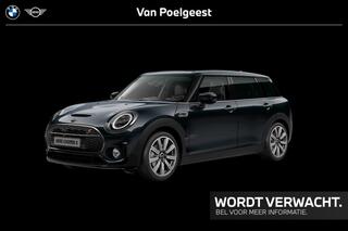mini-cooper-clubman-2.0-s-classic
