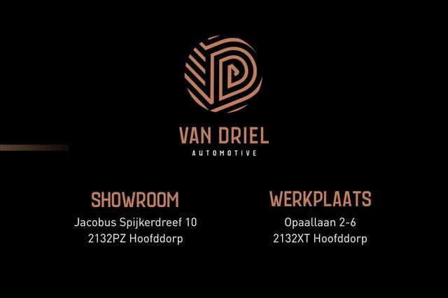 Mini COOPER CLUBMAN Mini 1.5 Salt Business NL auto - Dealer auto