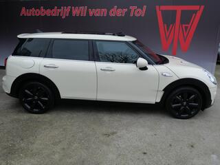 mini-cooper-clubman-2.0-s-chili--a