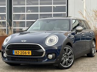 mini-cooper-clubman-mini-1.5-chili-