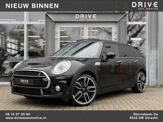 mini-cooper-clubman-mini-2.0-s-john