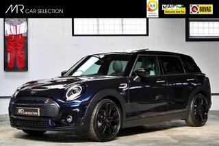 mini-cooper-clubman-mini-2.0-s-hamm