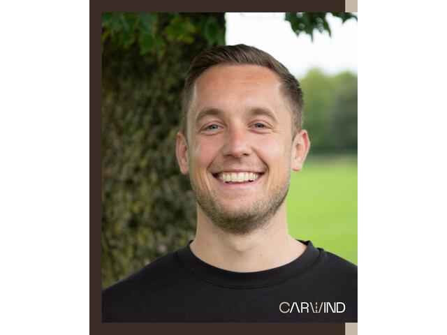 Mini COOPER CLUBMAN S JCW pack| Pano | Head Up Display | 19'' | Bomvol!