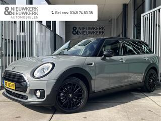 mini-cooper-clubman-mini-1.5-pepper