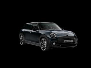 mini-cooper-clubman-2.0-s-f1-aut.-
