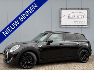 mini-cooper-clubman-mini-1.5-busine