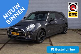 mini-cooper-clubman-2.0-s-all4-pano