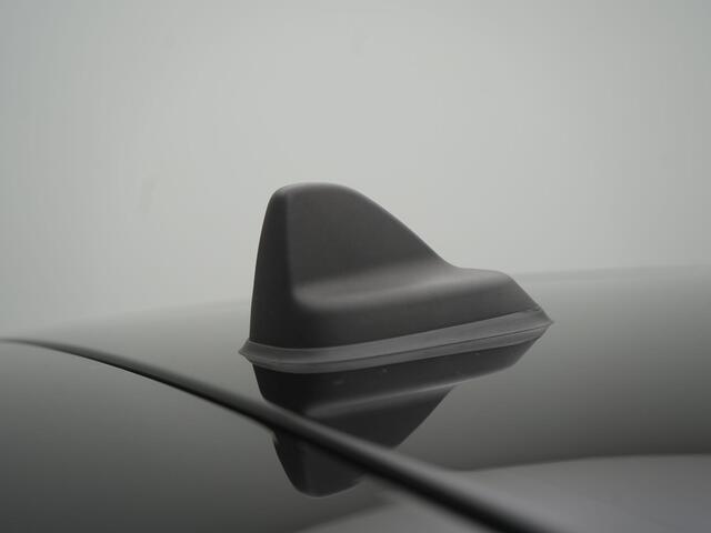 Mini COOPER CLUBMAN 1.5 Classic - RIJKLAARPRIJS - Achteruitrijcamera - Cruise Control