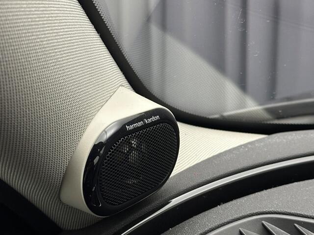 Mini COOPER CLUBMAN Mini 1.5 Business Edition | VERWACHT | Volle auto! | Dealer onderhouden