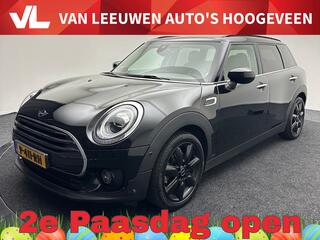 mini-cooper-clubman-mini-1.5-busine