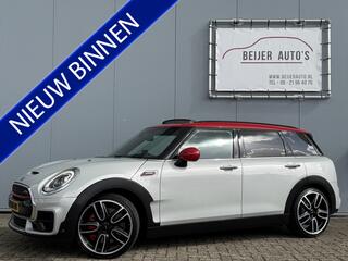 mini-cooper-clubman-mini-2.0-john-w