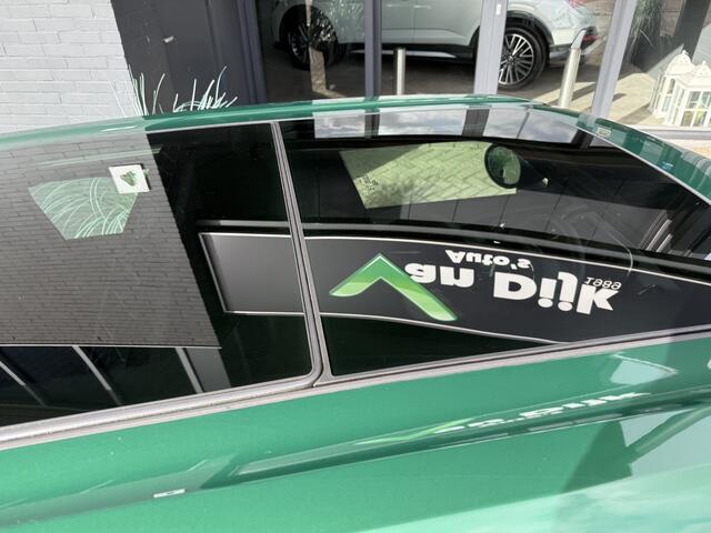 Mini COOPER CLUBMAN Mini 1.5 Panodak Navi Camera Pdc