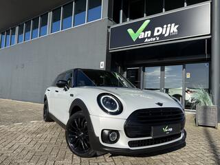 mini-cooper-clubman-mini-1.5-navi-c