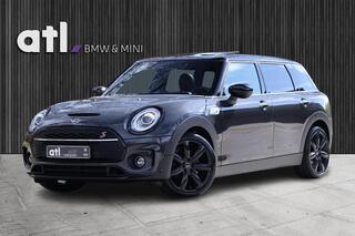 mini-cooper-clubman-s-chili-2-i-cit