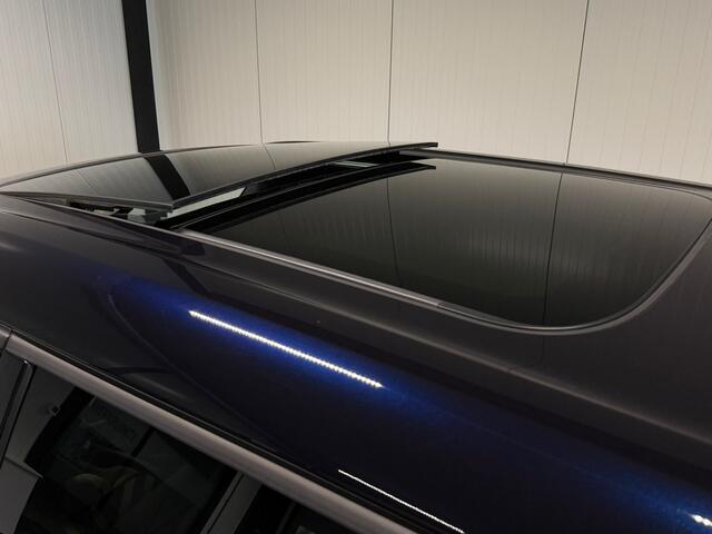 Mini COOPER CLUBMAN Mini 2.0 S MINI Yours Panodak Harman Kardon Keyless Union Jack