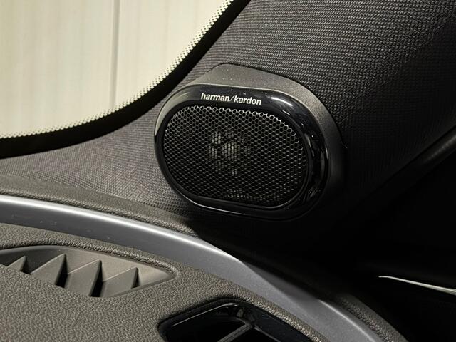 Mini COOPER CLUBMAN Mini 2.0 S MINI Yours Panodak Harman Kardon Keyless Union Jack