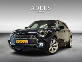 mini-cooper-clubman-mini-2.0-s-mini
