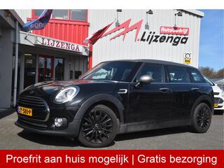 mini-cooper-clubman-mini-1.5-busine