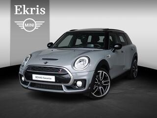 mini-cooper-clubman-s-aut.-jcw-trim
