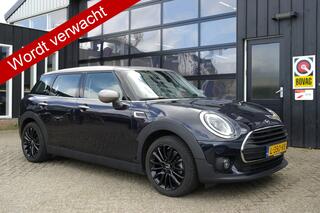 mini-cooper-clubman-mini-1.5-busine