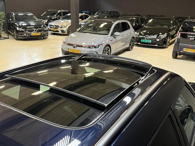 Mini COOPER CLUBMAN Mini 1.5 Chili | Panoramadak | Head UP | Harman Kardon