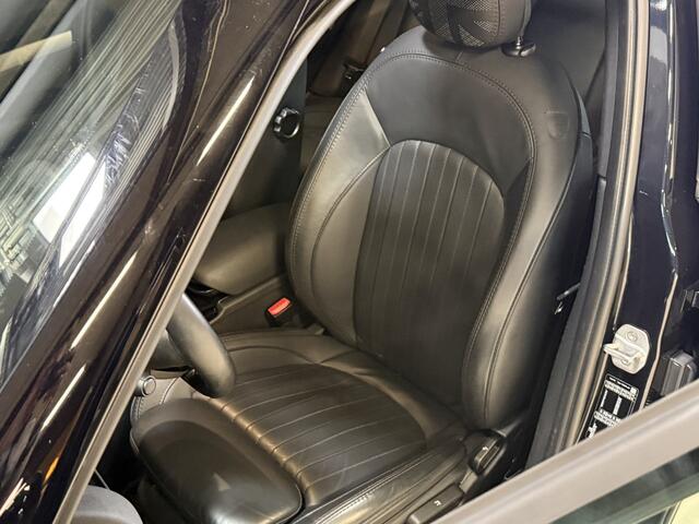 Mini COOPER CLUBMAN Mini 1.5 Chili | Panoramadak | Head UP | Harman Kardon