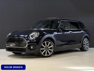 mini-cooper-clubman-mini-1.5-chili-
