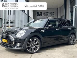 mini-cooper-clubman-mini-1.5-chili-