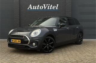mini-cooper-clubman-mini-2.0-s-chil