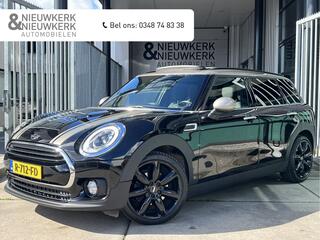 mini-cooper-clubman-mini-1.5-chili-