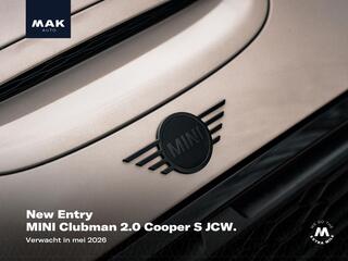 mini-cooper-clubman-2.0-s-john-coop