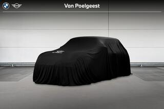 mini-cooper-clubman-business-editio