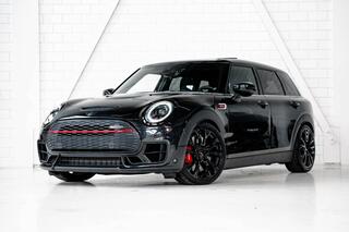 mini-cooper-clubman-2.0-jcw-all4-jo