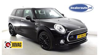 mini-cooper-clubman-mini-1.5-busine