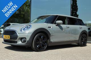 mini-cooper-clubman-mini-1.5-busine