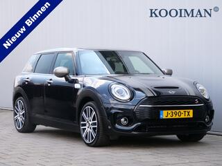 mini-cooper-clubman-mini-2.0-192pk-
