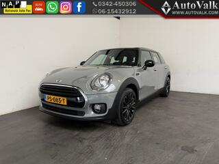 mini-cooper-clubman-mini-1.5-salt-b