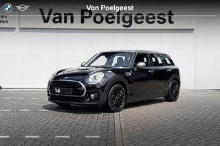 mini-cooper-clubman-serious-busines