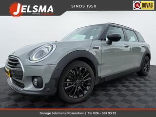 mini-cooper-clubman-mini-1.5-136pk-