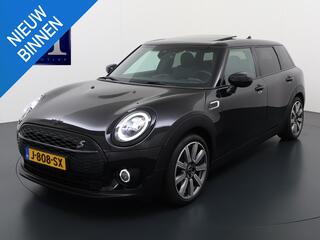 mini-cooper-clubman-mini-1.5-richmo