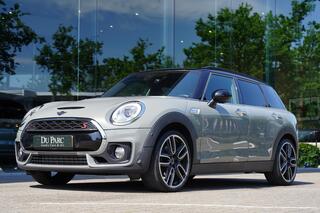 mini-cooper-clubman-2.0-s-chili---j