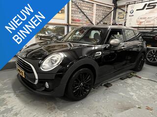 mini-cooper-clubman-1.5-chili-serio