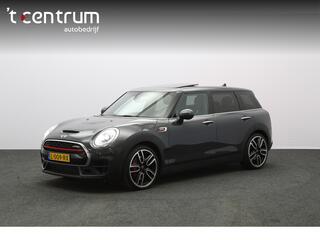 mini-cooper-clubman-2.0-john-works-