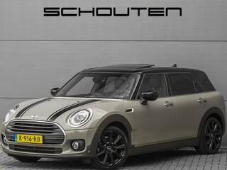 mini-cooper-clubman-mini-1.5-richmo