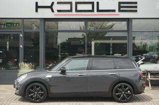 mini-cooper-clubman-2.0-s--pano--