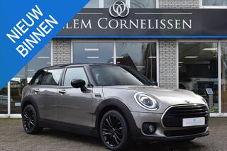 mini-cooper-clubman-1.5-aut-busines