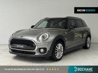 mini-cooper-clubman-1.5-business-ed