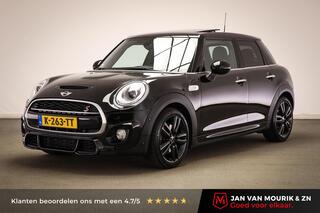 mini-cooper-s-mini-2.0-chili-seriou