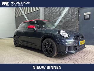 mini-cooper-s-mini-2.0-john-cooper-