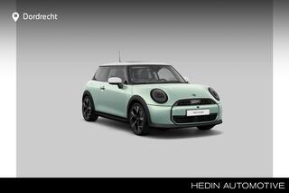 mini-cooper-s-3-deurs-2.0-classic-l